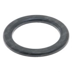 Picture of Retainer - Spring - Inner-Svc