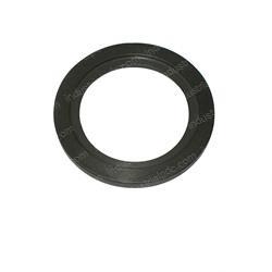 Picture of Retainer - Spring