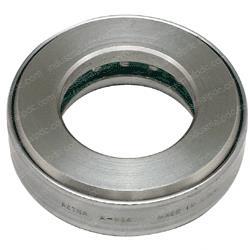 Picture of Bearing - Thrust