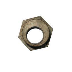 Picture of Adjuster - Eccentric Bearing