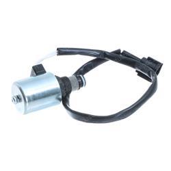 Picture of Valve,soleno