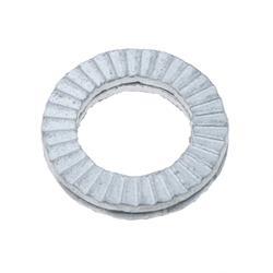 Picture of Lock Washer