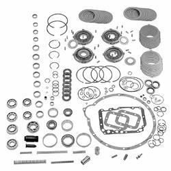 Picture of Transmission Kit