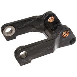 Picture of Wheel Fork