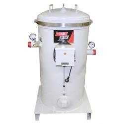 Picture of Filter - Separator Fuel/Water