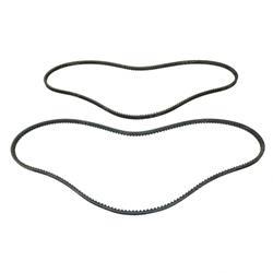 Picture of Belt - Fan