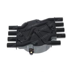 dr10452459 DISTRIBUTOR CAP