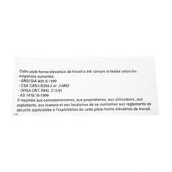 129902