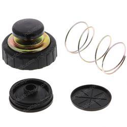 Picture of Hand Primer Kit