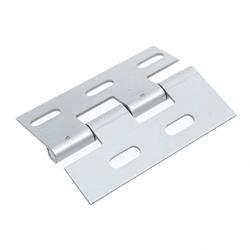 Picture of Hinge- 4 in
