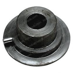Picture of Shaft