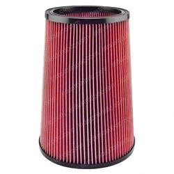 Picture of Filter - Air