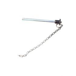 Picture of Pin/Quick Release