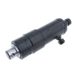 Picture of Lifting Cylinder