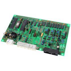 hy3181956 CONTROL CARD - REMAN TOYOYA 5FBC CONTROL CARD