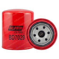 Picture of Filter - Lube