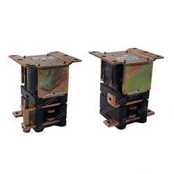 Picture of Contactor 300a 24 Volt