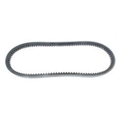 Picture of Belt - V