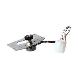 Picture of Electrical Assembly