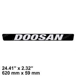 Picture of Filmctwt Doosan Logo