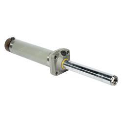 Picture of Steering System Cylinders