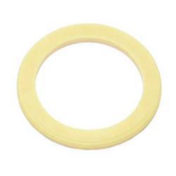 Picture of Piston Seal