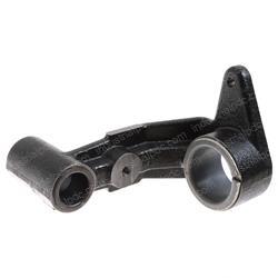 Picture of Pivot Arm Kit- Sba- Afmkt T12