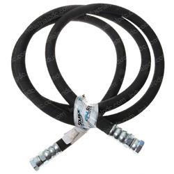 Picture of Hose - High Pressure