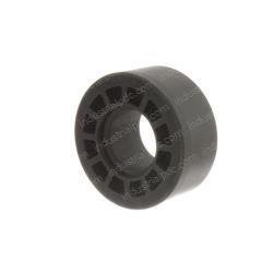 Picture of Roller - Upright
