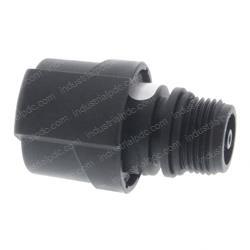 Picture of Breather Assembly