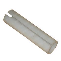 Picture of Bushing