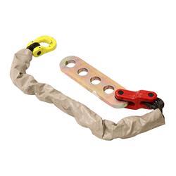 Picture of Stabiliser Chain- 20 Link Asm