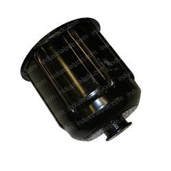Picture of Plug - Weldment