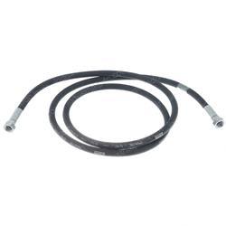 Picture of Hose - Side Shift 2160