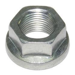 Picture of Nut