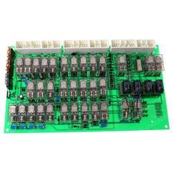 Picture of Pcb- Ep Controls