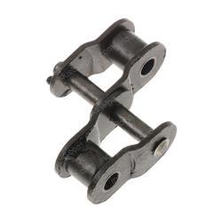 Picture of Link - Offset Chain