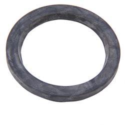 Picture of Seal - Oil