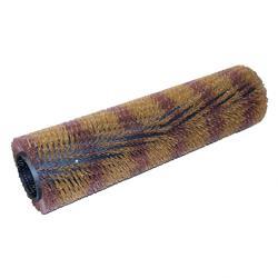 Picture of Ph Brush 45" 24 Sr .070/46 Gri