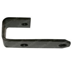Picture of Bracket - Lever