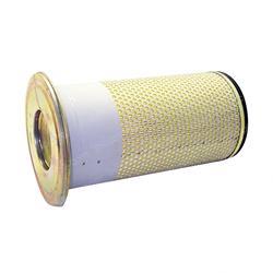 Picture of Filter - Air