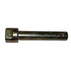 Picture of Pin Class Iii