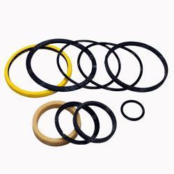 Picture of Seal Kit - Tilt Cylinder