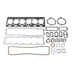Picture of Gasket Set - Top