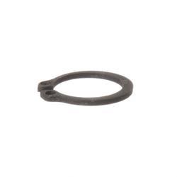 Hyster 0144416 Ring - Snap - aftermarket