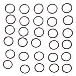 Picture of Of 30 Pcs of 7019613 Kit