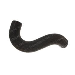 Picture of Hose Rubber Suc