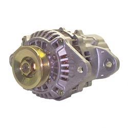 Picture of Alternator - New