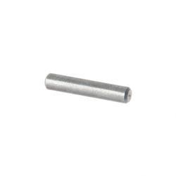 Picture of Pin Rocker Pivot Trs-Grip