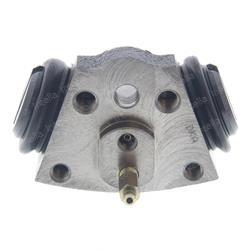 Intella part number 0058151122|Wheel Cylinder Right Handed